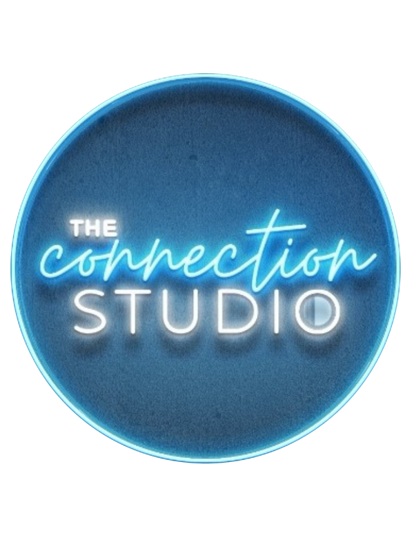 The Connection Studio