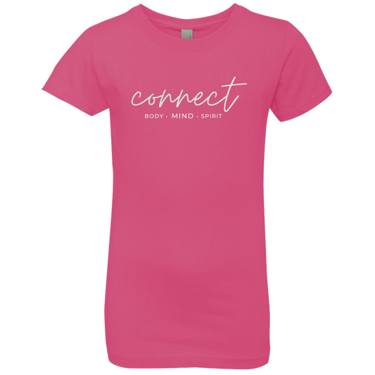 Connect Kids - Female