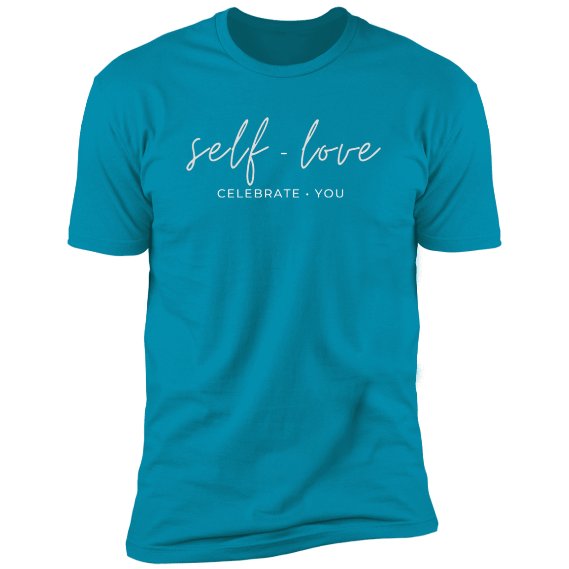 Self Love - Celebrate You