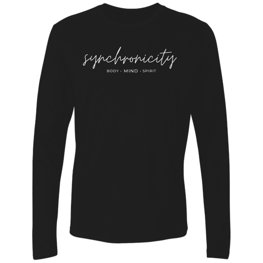 Synchronicity LS