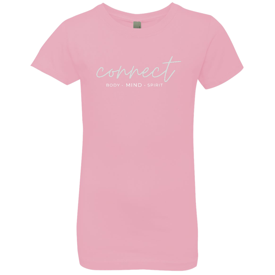 Connect Kids - Female